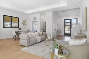 8503 Marquette St, Vienna, VA 22180 - Photo 19