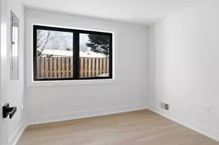 8503 Marquette St, Vienna, VA 22180 - Photo 47