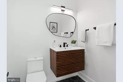 8503 Marquette Street, Vienna, VA 22180 - Photo 21