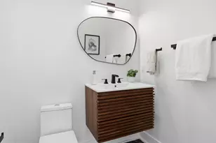 8503 Marquette St, Vienna, VA 22180 - Photo 21