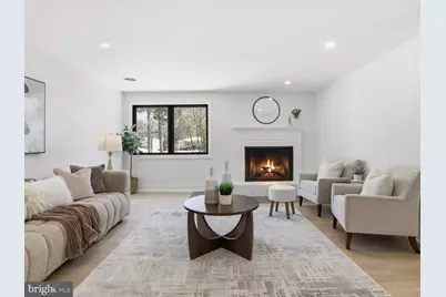 8503 Marquette Street, Vienna, VA 22180 - Photo 45