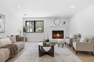 8503 Marquette St, Vienna, VA 22180 - Photo 45