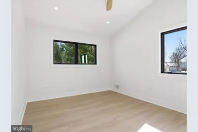 8503 Marquette Street, Vienna, VA 22180 - Photo 31