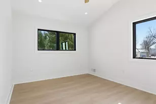 8503 Marquette St, Vienna, VA 22180 - Photo 31