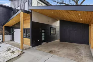 8503 Marquette St, Vienna, VA 22180 - Photo 5