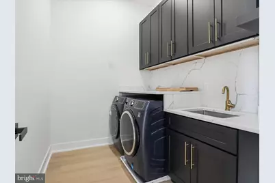 8503 Marquette Street, Vienna, VA 22180 - Photo 43