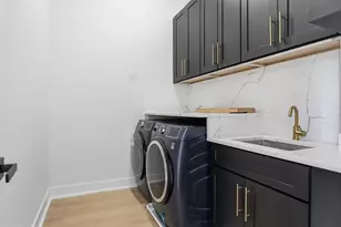 8503 Marquette St, Vienna, VA 22180 - Photo 43