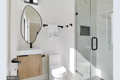 8503 Marquette Street, Vienna, VA 22180 - Photo 33