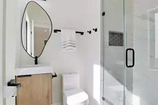 8503 Marquette St, Vienna, VA 22180 - Photo 33