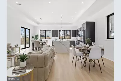 8503 Marquette Street, Vienna, VA 22180 - Photo 23