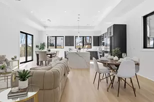 8503 Marquette St, Vienna, VA 22180 - Photo 23