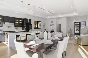 8503 Marquette St, Vienna, VA 22180 - Photo 25