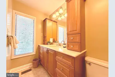 2105 Lirio Court, Reston, VA 20191 - Photo 19