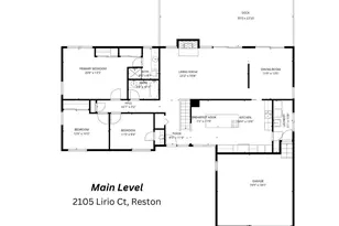 2105 Lirio Ct, Reston, VA 20191 - Photo 27