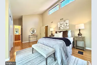 2105 Lirio Court, Reston, VA 20191 - Photo 15