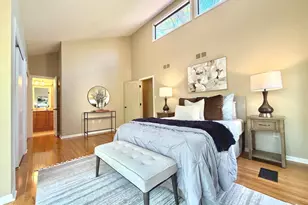 2105 Lirio Ct, Reston, VA 20191 - Photo 15