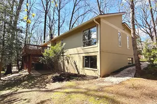 2105 Lirio Ct, Reston, VA 20191 - Photo 23