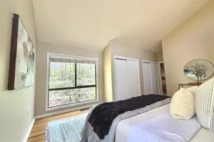 2105 Lirio Ct, Reston, VA 20191 - Photo 17