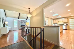 2105 Lirio Ct, Reston, VA 20191 - Photo 5