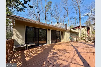 2105 Lirio Court, Reston, VA 20191 - Photo 25