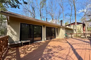 2105 Lirio Ct, Reston, VA 20191 - Photo 25