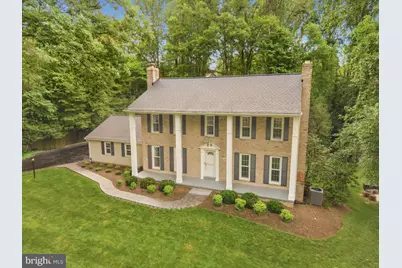 11906 Paradise Lane, Oak Hill, VA 20171 - Photo 1