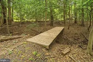 11906 Paradise Ln, Oak Hill, VA 20171 - Photo 55