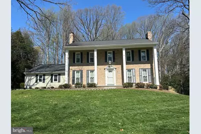 11906 Paradise Lane, Oak Hill, VA 20171 - Photo 1