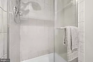 11906 Paradise Ln, Oak Hill, VA 20171 - Photo 31
