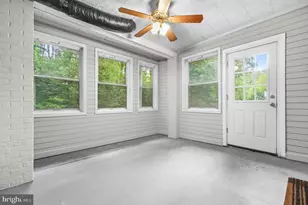 11906 Paradise Ln, Oak Hill, VA 20171 - Photo 47