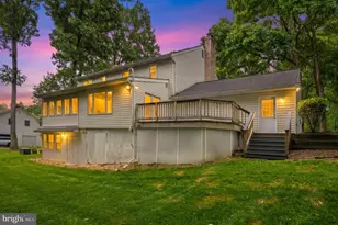 11906 Paradise Ln, Oak Hill, VA 20171 - Photo 51
