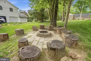 11906 Paradise Ln, Oak Hill, VA 20171 - Photo 57