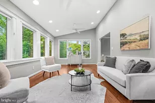 11906 Paradise Ln, Oak Hill, VA 20171 - Photo 17