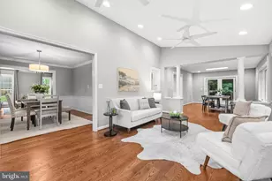 11906 Paradise Ln, Oak Hill, VA 20171 - Photo 19