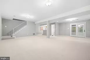 11906 Paradise Ln, Oak Hill, VA 20171 - Photo 41