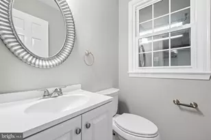 11906 Paradise Ln, Oak Hill, VA 20171 - Photo 43