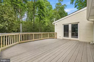 11906 Paradise Ln, Oak Hill, VA 20171 - Photo 49