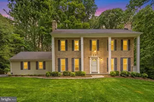 11906 Paradise Ln, Oak Hill, VA 20171 - Photo 1