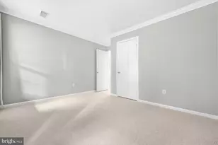 11906 Paradise Ln, Oak Hill, VA 20171 - Photo 35