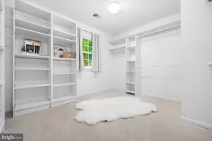 11906 Paradise Ln, Oak Hill, VA 20171 - Photo 29