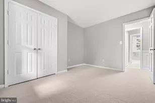 11906 Paradise Ln, Oak Hill, VA 20171 - Photo 33