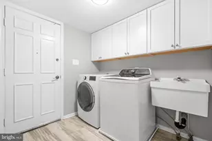 11906 Paradise Ln, Oak Hill, VA 20171 - Photo 25