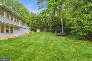 11906 Paradise Ln, Oak Hill, VA 20171 - Photo 53