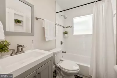 2908 Farmington Drive, Alexandria, VA 22303 - Photo 19