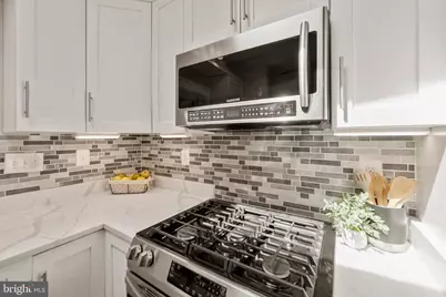 2908 Farmington Drive, Alexandria, VA 22303 - Photo 5