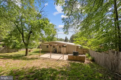 2908 Farmington Drive, Alexandria, VA 22303 - Photo 25