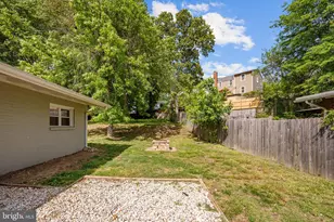 2908 Farmington Dr, Alexandria, VA 22303 - Photo 29