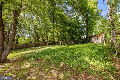 2908 Farmington Drive, Alexandria, VA 22303 - Photo 27