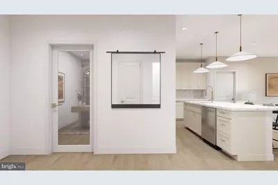 9475 Sprague Avenue #403, Fairfax, VA 22031 - Photo 5