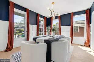 6806 Farragut Ave, Falls Church, VA 22042 - Photo 7